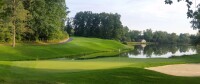 The virtues golf club formerly longaberger gc