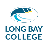 Long bay college