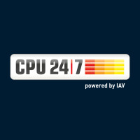 CPU 24/7 GmbH & Co. KG