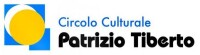 Istituto Giacomo Leopardi, Circolo Culturale Patrizio Tiberto