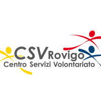 Centro di Servizio per il Volontariato di Rovigo