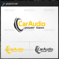 Foss car audio