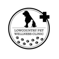 Lowcountry pet wellness clinic