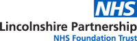 Lincolnshire partnership nhs foundation trust