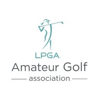 Lpga amateur golf association - new york city chapter