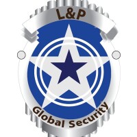 L&p global security