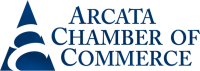 Arcata Chamber of Commerce
