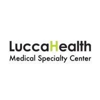 Luccahealth medical specialty center