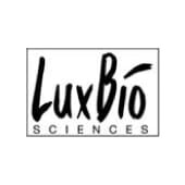 Lux biosciences, inc.