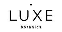 Lux botanica