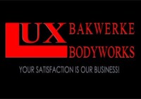 Lux bodyworks