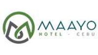 Maayo hotels