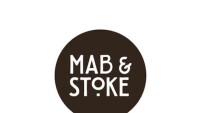 Mab & stoke