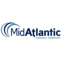 Mid-atlantic business finance company