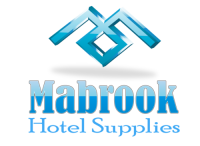 Mabrook hotel supplies co wll