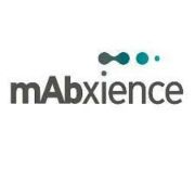 Mabxience