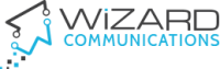 Wizard communications