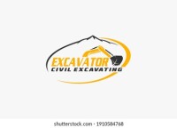 Construction machinery solutions