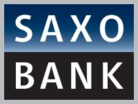Saxo India Private Limited