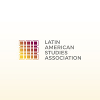 Maestro meetings inc/ latin american studies association (lasa)