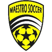 Maestro soccer