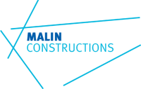Malin construction co.