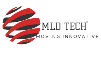 Mld technologies (sa)