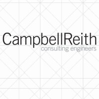 Campbell Reith Hill LLP