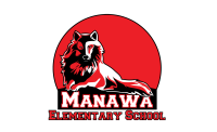 Manawa elementary school