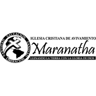 Iglesia maranatha