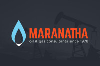 Maranatha petroleum, inc.