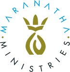 Maranatha ministries
