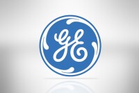 General Electric - India Innovation Centre