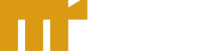Martin Merry & Reid Limited