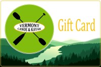 Vermont Canoe And Kayak