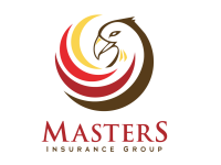Masters insurance agency