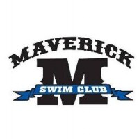Maverick swim club