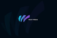 Maxy media