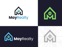 May properties