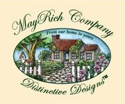 Mayrich company