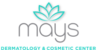 Mays dermatology & cosmetic center