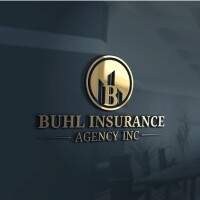 Mayville insurance agency inc