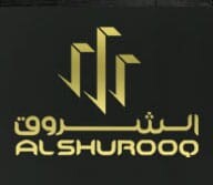 Al Shurooq Contracting Company