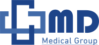 Md medical group