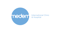 Medem, international clinic and hospital