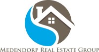 Medendorp real estate group