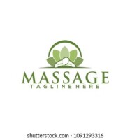 Med massage