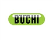 BUCHI Corporation