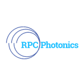 RPC Photonics Inc.