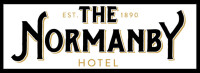 NORMANBY HOTEL